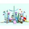 China (Mainland) Outdoor Playground thumbnail-1