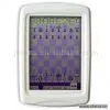 Sell Electronic Chess (IS-N693) thumbnail-1