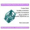 Beer Crate Mould thumbnail-1