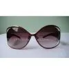 2011 Latest Designer Sunglasses thumbnail-1