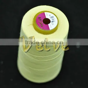 Aramid Fiber Cloth Thread thumbnail-1
