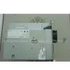 3583-8105 Ultrium 2 FC DRIVE thumbnail-1