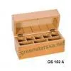 Wooden Box thumbnail-1