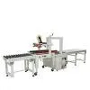 Carton Sealing Packing Machine (Super Deluxe) thumbnail-1