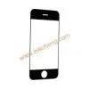 IPhone 2G Glass Screen Lens Replacement, Sell IPhone 2G Glass Screen Lens Replacement, Glass Screen Lens Replacement for IPhone 2G thumbnail-1