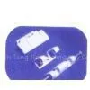180-degree Hinge thumbnail-1