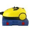 Horizontal Multifunctional Steam Cleaner thumbnail-1