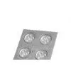 LED Ceiling Light thumbnail-1