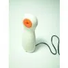 Taiwan Online Chat Phone thumbnail-1