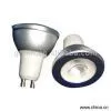 Sell LED Spotlights thumbnail-1