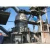 Cement Equipment thumbnail-1