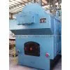 Wood Boiler thumbnail-1