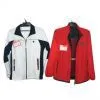 Sell Sportswear thumbnail-1