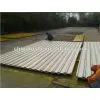 Yellow Packing Lvl(good Quality and Best Price) thumbnail-2
