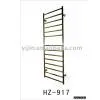 Towel Warmer thumbnail-1