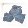 China (Mainland) Ferro Silicon thumbnail-1