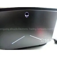 ALW18R-1788B New 18-inch I7-4800MQ 2.7 GHz Laptops Inventory 1 Piece thumbnail-1