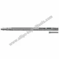 Wireline Spring Jar thumbnail-1