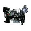 Lovol Diesel Engine for Marine Generator Set thumbnail-1