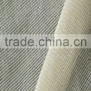 Aramid Mesh/Scrim Like Nomax thumbnail-1
