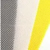 3D Mesh Fabric thumbnail-1