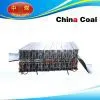 Automatic Electrothermal Belt Vulcanize Machine thumbnail-1