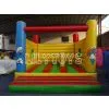 Inflatable Bouncer KHB-001 thumbnail-1