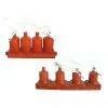 Composite Overvoltage Protection Device thumbnail-1