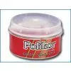 Polikor Glass Fiber Putty thumbnail-1