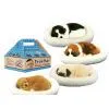 Perfect Petzzz ,Sleeping Pets, Sleeping Dog, Sleeping Cat, Breathing Dog, Breathing Cat, Breathing Pets Suppliers thumbnail-1