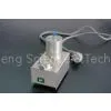 HPLC Parts for Replacement and Repair thumbnail-1