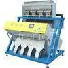 Latest Version CCD Plastic Color Sorting Machine,plastic Color Sorter thumbnail-1