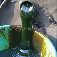 FURFURAL EXTRACT Origin of Iran thumbnail-1