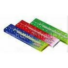 Hand Held 7 Inch Electric Morning Glory Sparklers 500g Un0336 1.4g Fireworks thumbnail-1