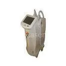 IPL Beauty Equipment Angelit-SDC thumbnail-1