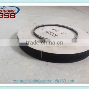 Die Cutting Machine thumbnail-6