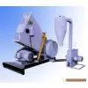 SWP Series Plastic Crusher thumbnail-1