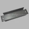 Sheet Metal Stamping Parts thumbnail-1