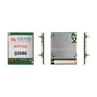 High Quality With Factory Price! Serial WIFI Wireless Module WIFI Remote Wireless Module 3G 4G thumbnail-1