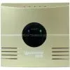Air Cleaner thumbnail-1