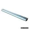 Sell Waterbed Tube thumbnail-1