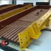 Shaker Feeder,Vibrating Sieve Machine thumbnail-1