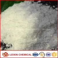 98％min Magnesium Nitrate Industrial Grade thumbnail-1