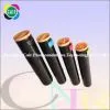 Toner Cartridge for Xerox 3535/2240/1632 006R01122/ 006R01123/ 006R01124/ 006R01125 thumbnail-1