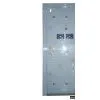 Sell Steel Security Door (Dingsheng Door) thumbnail-1