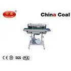 Horizontal Continuous Band Sealer Packaging Machinery Multi-purpose Ink Sealer FRD1000 thumbnail-1