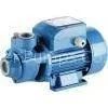 Vortex Pump (PKM60 ) thumbnail-1