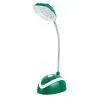 YJ-5812 Rechargeable LED Reading Lamp thumbnail-1