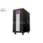 Energy Saving 10Kva / 20Kva Low Frequency Online UPS With Lead Acid Battery thumbnail-1
