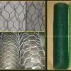 Hexagonal Wire Mesh thumbnail-1